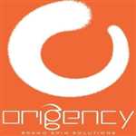 Origency Operations